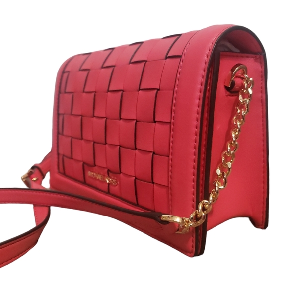 Michael Kors Crossbody - Picture 3 of 8